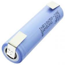 Aspirator auto cu acumulatori reincarcabili. Acumulatori Baterii Incarcatoare Incarcatori Charger Ni Cd Mh Baterii Ieftine