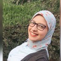 18700+ "Amany" profiles