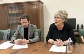 Numéros des infolines, liens vers les sites de services fédéraux, cantonaux et. Coronavirus 28 Cas En Ardeche Le Point Sur La Situation