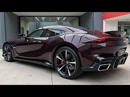 Image result for Supersonic Red 2025 Crown