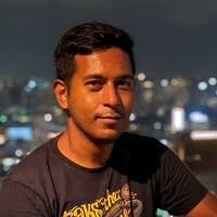 300+ "Willie Morton" profiles