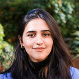 National College of Arts Lahore