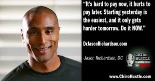 The Future of Healthcare Is In The Hands of Chiropractic with Beth Clay