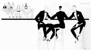 Source for information on jazz age: The Jazz Age Definition Ekbooks Org