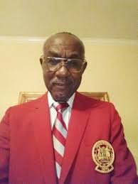 MIT Class of '70 Red Jacket Photos