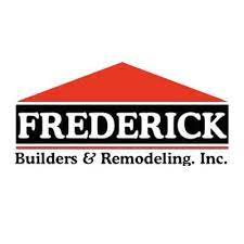 Suite c, vicksburg, mi 49097. Frederick Builders Remodeling Inc Home Facebook