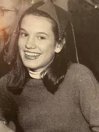 Unsolved Murder of Carole Ann Herrick near Kubota Gardens in Seattle