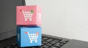 Dapatkan detergen, pembersih lantai, sabun cuci piring dengan harga murah dan gratis ongkir. Mister Aladin Luncurkan Fasilitas Belanja Online Kebutuhan Rumah Tangga