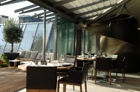 Le Figaro Le 39 V Paris 75008 Cuisine Francaise