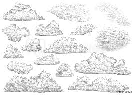 We did not find results for: Obraz Ilustracja Chmury Rysunek Grawerowanie Atrament Grafika Liniowa Wektor Na Wymiar Chmura Streszczenie Powietrze