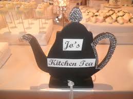 Maybe you would like to learn more about one of these? Pink And Purple Candy And Dessert Buffet Bridal Wedding Shower Party Ideas Photo 1 Of 12 Catch My Party