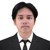 100+ "Sumandal" profiles