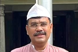 Ai generated …..10th grade with miss Mona… 1989 alive again Why not let  colate all batches pic to compile an AI send off alive memories.Please ibox  me your Std X pics along