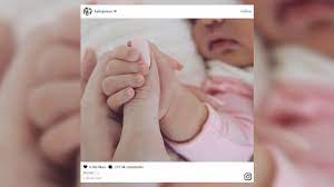 Let's set a world record together and get the most liked post on instagram. Egg Photo Tops Kylie Jenner Post As Most Liked Instagram Snapshot