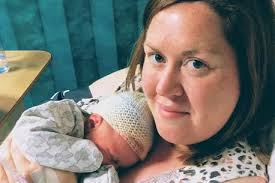 Schoolgirl proves medics wrong as she becomes first to beat rare cancer in  UK