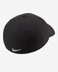 Nike Aerobill Tiger Woods Heritage86 Golf Hat Nike Com