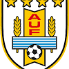 The uruguay national football team represents uruguay in international football, and is controlled by the uruguayan football association, the governing body for football in uruguay. Https Encrypted Tbn0 Gstatic Com Images Q Tbn And9gctdzqrz O5ssy99mufqn5de1kquwalc3na0tsaauqap Ccmisus Usqp Cau