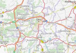 Luffy, luffy, blackleg sanji, and lusan. Michelin Lusan Map Viamichelin