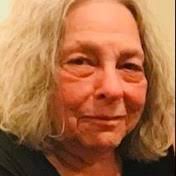 Search Judith Kern Obituaries and Funeral Services