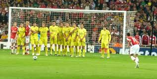 This season in la liga, villarreal's form is good overall with 14 wins, 13 draws, and 9 losses. Villarreal Cf Wikiwand