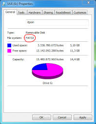 Windows 10 activator tool which can be used to activate the windows. Solusi Windows Cant Be Installed On Drive 0 Partition