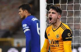 Head to head information (h2h). Wolves Vs Everton Preview And Team News Hamrokhelkud