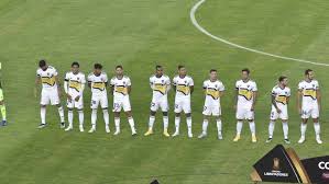 The strongest en vivo y en directo desde el estadio hernando siles de la paz vía espn 2 por la copa libertadores 2021. Ebpc0 5legoibm