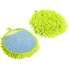 We clean carpets, rugs 2. Fuzzy Wuzzy Microfiber Mitt Cowhide Rug Bedroom Container Store Grey Fur Rug