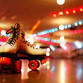 River Roll Skate Night event in Riverside, MO