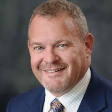 NextGen: Building a Career in Student Affairs