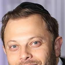 Amazon.com: Sholom Fried: books, biography, latest update