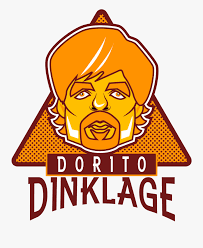 We present them here for purely educational purposes. Transparent Mlg Doritos Png Espn Fantasy Football Logos Under 500kb Free Transparent Clipart Clipartkey