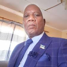 Hello All, I am the granddaughter of Eva Ruth Bozart , mother Rosa Bozarth  father Major Richard Bozarth. I was researching Major when I found your  group. To my understanding all Bozarth