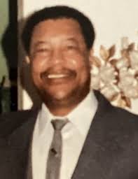 Obituary information for Tommie Salter