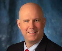 St. Louis People in Business: Oct. 30, 2020