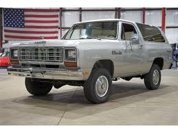 Image result for Radiant Silver 1984 Dodge Truck