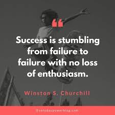 Winston churchill war quotes to inspire you to never surrender. 90 Winston Churchill Quotes On Democracy Leadership 2021