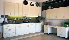 Garage storage, garage flooring, overhead racks, garage shelving, epoxy flooring, garage cabinets, garage tiles. Garage Organization Storage Ideas Closets Utah