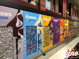By proceeding, you agree to our privacy policy and terms of use. Hershey S Chocolate World Times Square New York Nogarlicnoonions Restaurant Food And Travel Stories Reviews Lebanon