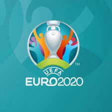 Uefa Segera Bahas Nasib Piala Eropa 2020 Di Tengah Ancaman Virus Corona Dunia Bola Com