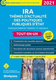 Livres Fonction Publique Concours Administratifs Librairie Eyrolles