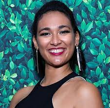 Miss Hawai'i Volunteer