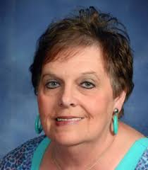 Shelda R. Evans (Harman) Obituary November 1, 2022