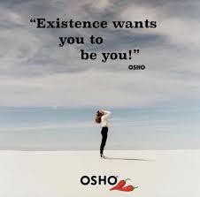 This only includes people who have public search listings available on facebook. Osho Existence Wants You To Be You Osho Enjoy Reading Osho On Http Bit Ly 3152lxy Osho Oshoquotes Beyourself Natureofexistence Wellness Meditation Facebook