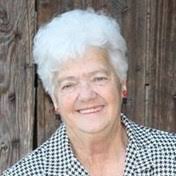 Munns Family Obituaries