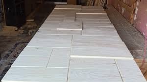 شرح اسهل طريقة تركيب ضلف دولاب جرار Youtube