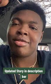 Cameron White Arrested