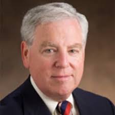 Richard Seto's Instagram, Twitter & Facebook