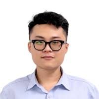 30+ "Son Kieu" profiles