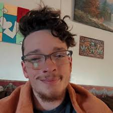 Neighborhoods with Christmas lights in display?